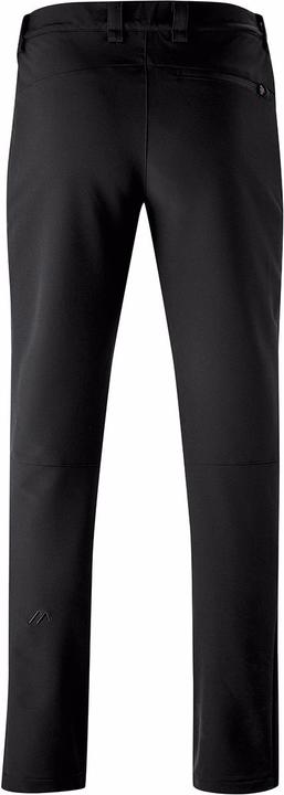 Actual product image Maier Sports Foidit pants (64)