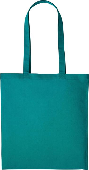 Actual product image Universal Textiles Shopping bag