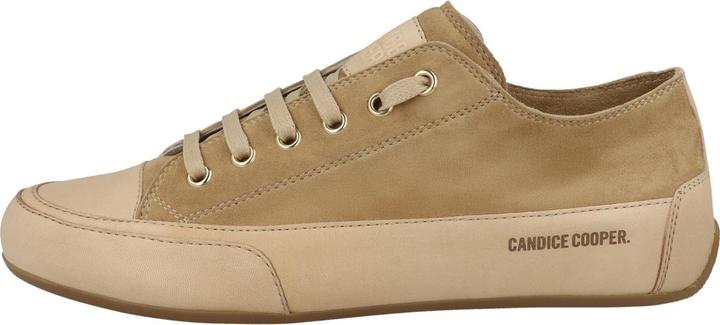 Produktbild Candice Cooper ROCK S - 66331 (41)
