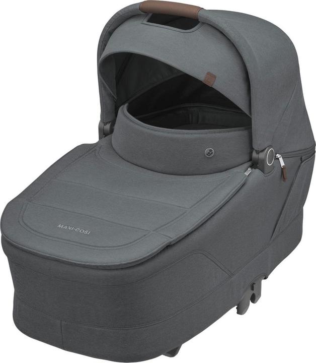 Actual product image Maxi-Cosi Oxford Plus pushchair