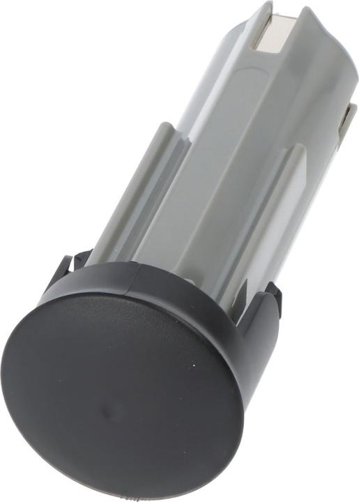 Produktbild Panasonic Akku SDF-AK 210, EY9021B (2.4 V)