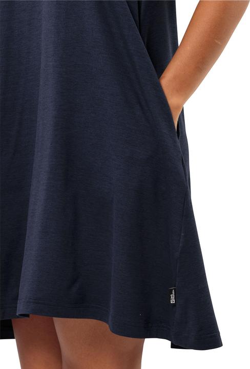 Produktbild Jack Wolfskin Travel Dress (S)