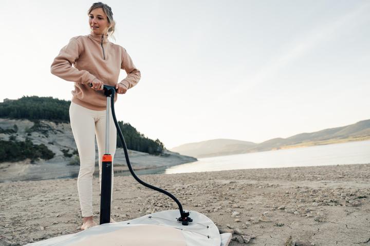 Image du produit Itiwit POMPE 100 HP EASY