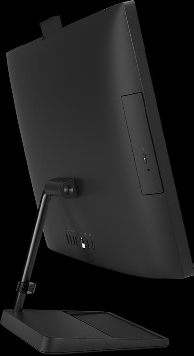 Immagine prodotto Lenovo IdeaCentre AIO 3 27ALC6 (AMD Ryzen 7 7730U, 16 GB, 512 GB)
