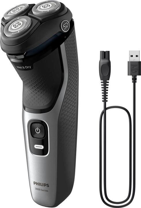 Productafbeelding Philips Serie 3000