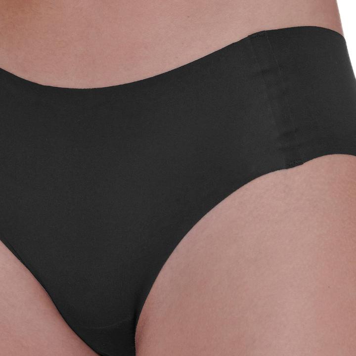 Actual product image Sloggi 3-pack ZERO Feel 2.0 hipsters (XXL, pack of 3)