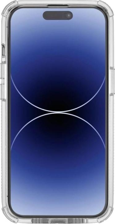 Image du produit Hama Protection extrême (Apple iPhone 15 Pro Max)