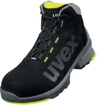 Productafbeelding Uvex Safety 1 (S2, 39)