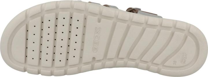 Image du produit Geox J S.Soleima G. B - 57621 (32)