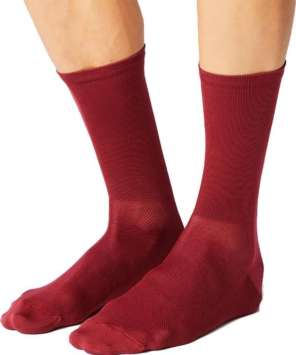 Image du produit Fingerscrossed Classic (39 - 42)