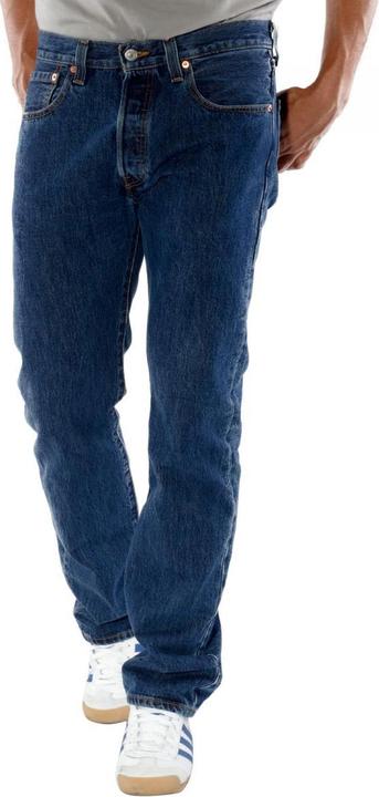 Actual product image Levis 10000582 (W48/L30)