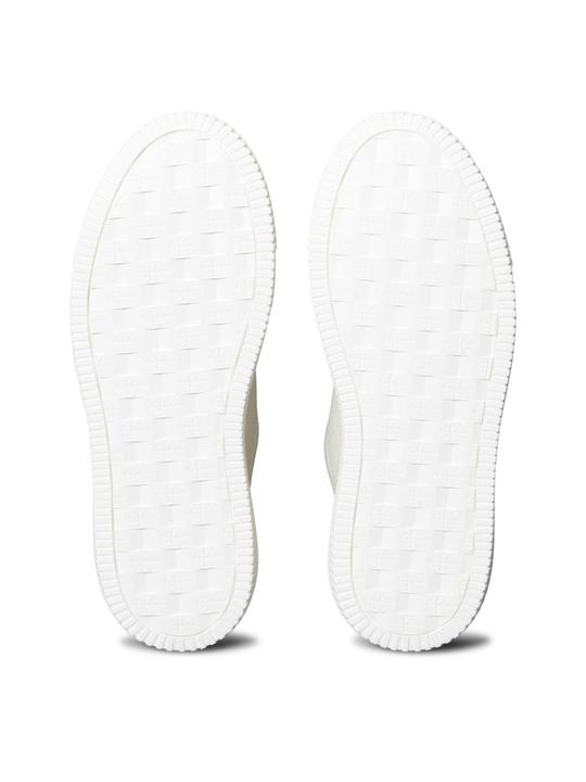 Produktbild Calvin Klein Chunky Cupsole Lth mg Tc (41)