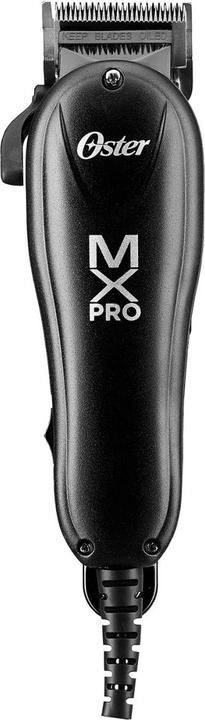 Oster mXpro