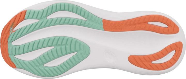 Produktbild ASICS Performance Gel-Nimbus 27 - 64533 (47)