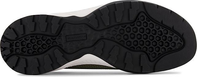 Actual product image Scarpa Mojito Bio Herren Trekkingschuh (40.5)