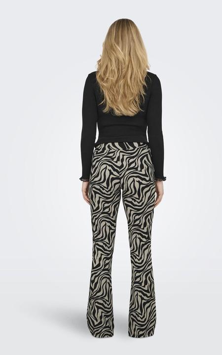 Produktbild Only Maternity OLMKENYA Ausgestellt Klassische Hose Klassische Hose (S)