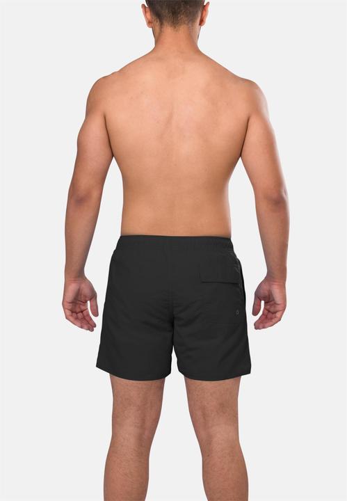 Image du produit Normani Short de bain Coastline (XL)