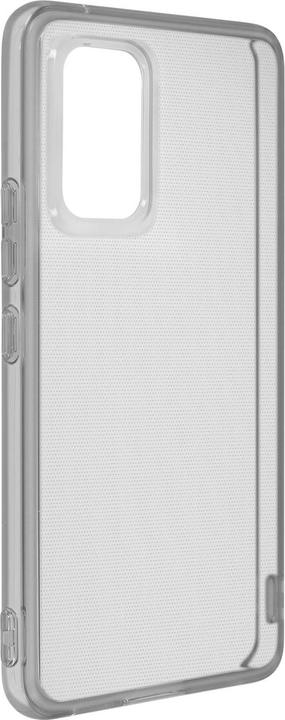 Produktbild Samsung Soft Clear Cover (Samsung Galaxy A33 5G)