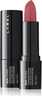 Produktbild MyScreen Protector Lamel Silk Cover Lippenstift - 4 G