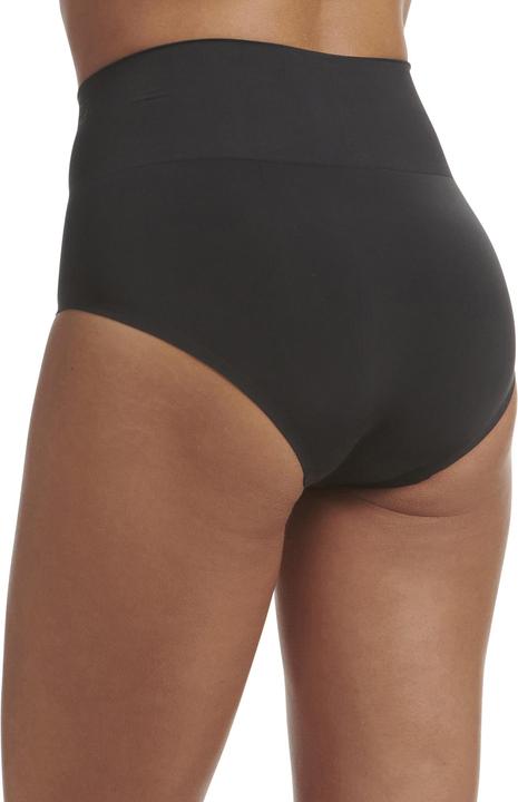 Produktbild Wolford Slip High Waist Brief (XL, Einzelpack)