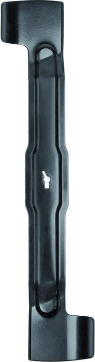 Produktbild Einhell BG-EM 1743 HW (Rasenmäher, Rasenmäher Messer + Ersatzmesser Gartenmaschinen)