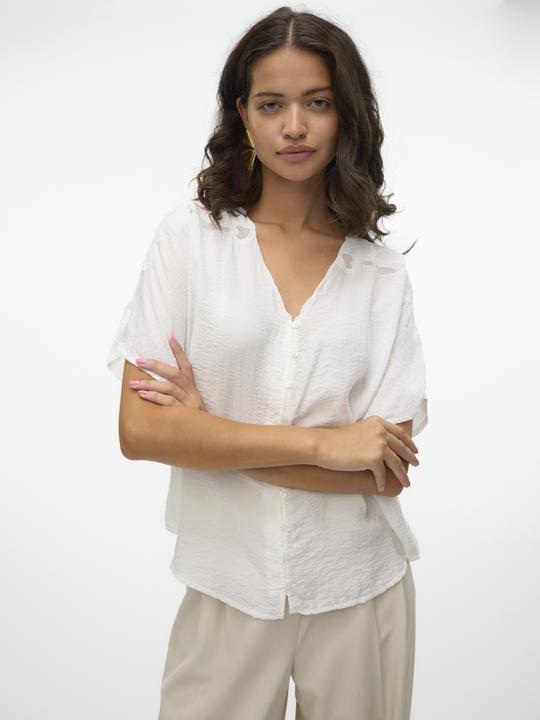 Immagine prodotto Vero Moda VMAVERY Top Top (S)