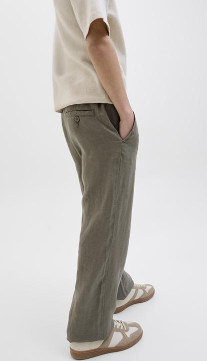 Immagine prodotto Jack & Jones Chino Hose Junior Chino Hose (158)
