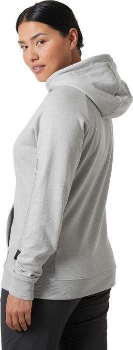Produktbild Helly Hansen W F2F ORGANIC COTTON HOOD 2.0 (XL)