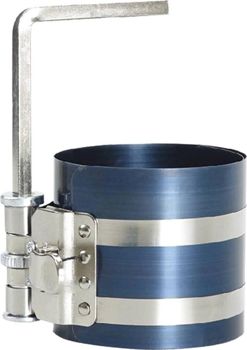 Image du produit Yato PISTON RING COMPRESSOR 50125MM H75MM (125 mm)