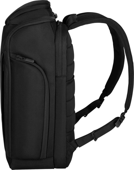 Actual product image Victorinox Altmont Professional Fliptop Laptop Backpack (26 l)