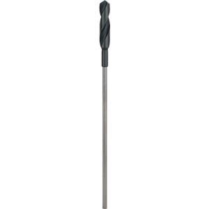 Actual product image Bosch Professional Zubehör PRO Wood HSS installation drill bit, 22 x 100 x 400 mm (22 mm)