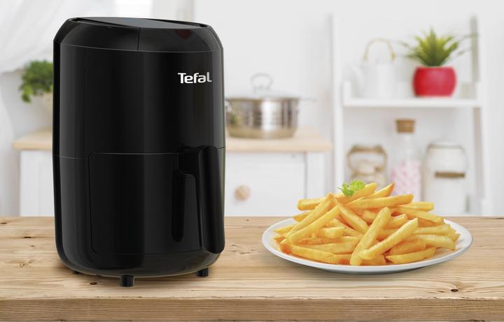 Actual product image Tefal Easy