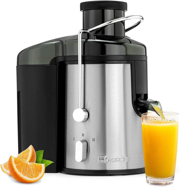 Image du produit Clatronic Ae3666