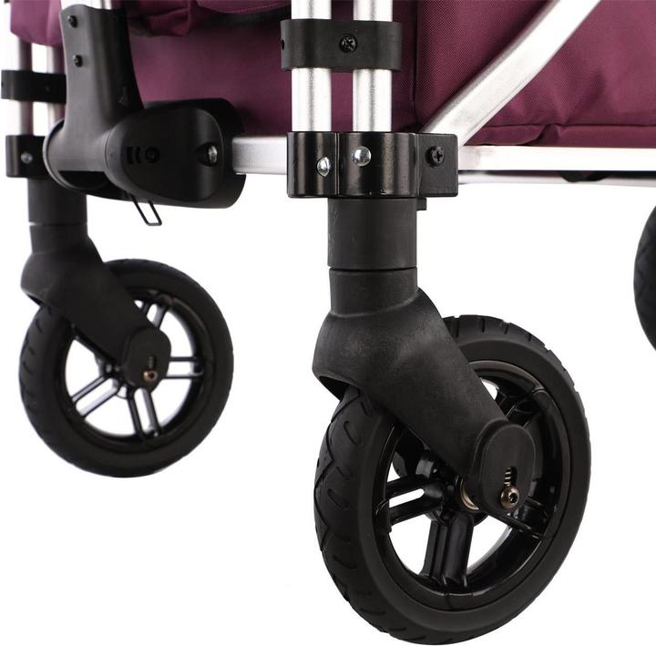 Actual product image Fuxtec FX-CTL900