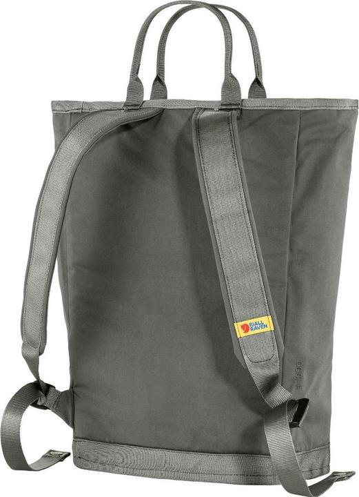 Produktbild Fjällräven Vardag Totepack (20 l)