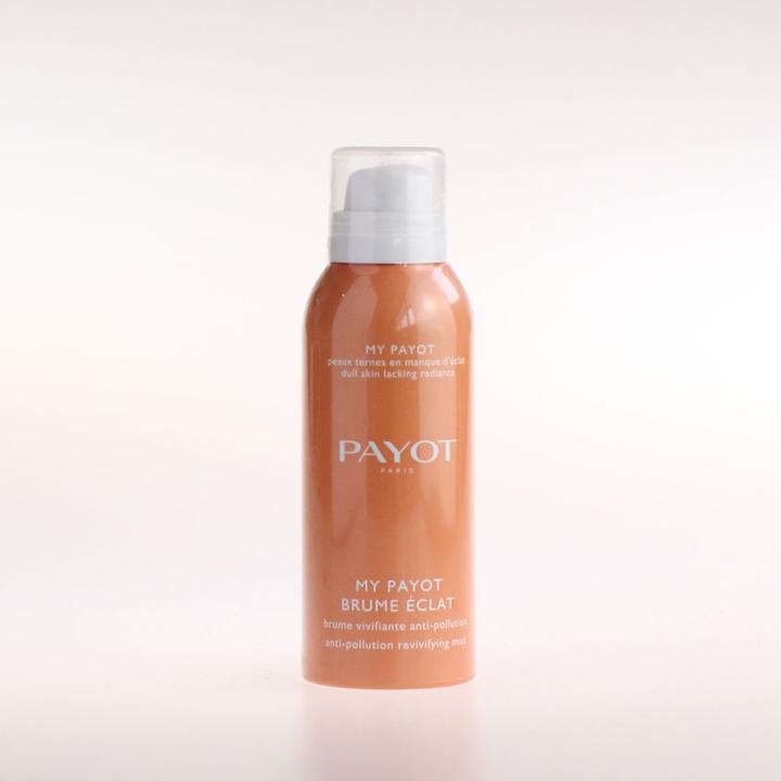 Produktbild Payot Paris My Payot Brume Éclat (125 ml)