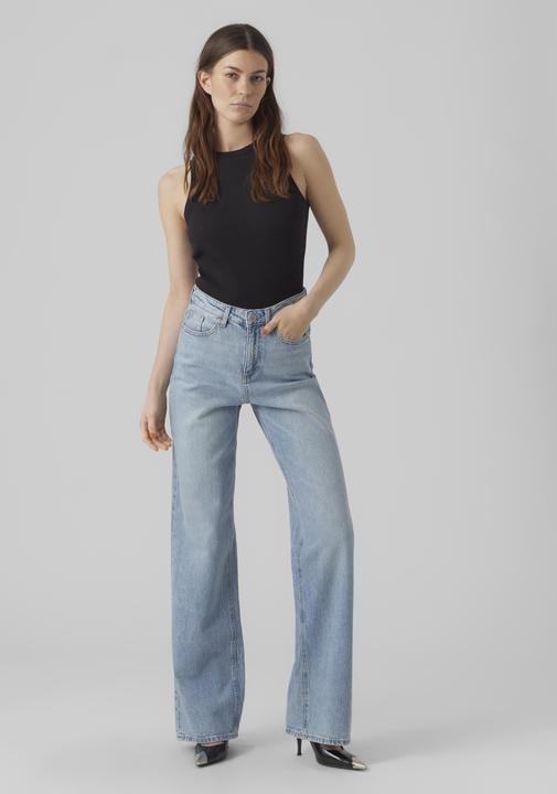 Immagine prodotto Vero Moda Pantaloni (W32/L30)