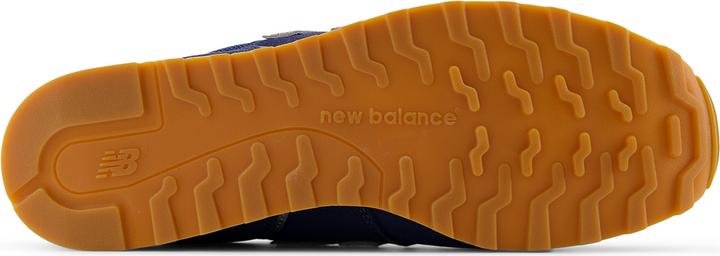 Actual product image New Balance ML373SE2 (42)