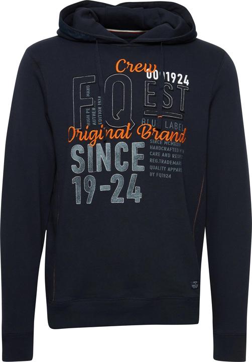 FQ1924 FQErik - 21900544-ME