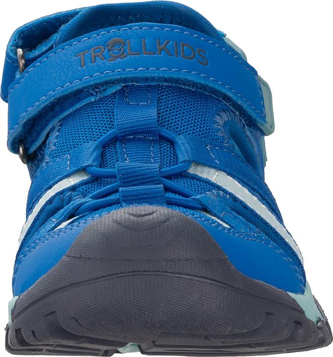 Image du produit Trollkids Stavanger XT (31)