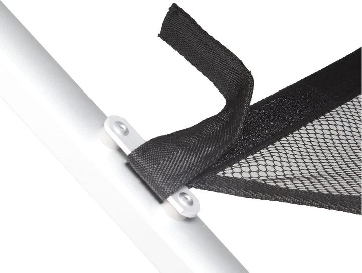 Image du produit Brunner Accélérer 4
