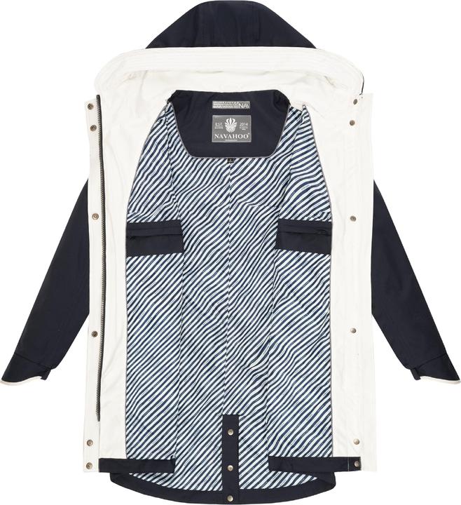 Produktbild Navahoo Xankaa (3XL)