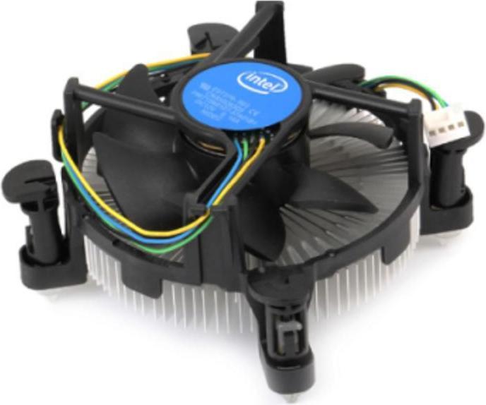 Intel E97379-003 (48.70 mm)