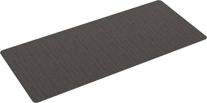 Image du produit VidaXL Lorelei (180 x 80 cm)