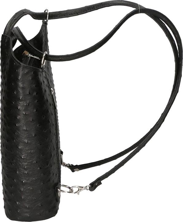 Actual product image Gave Lux backpack (6.30 l)