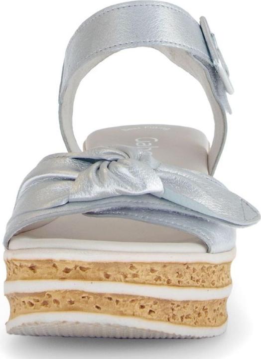 Actual product image Gabor Sandalen (42.5)