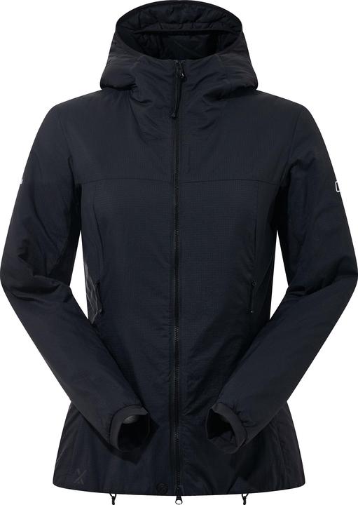 Berghaus Mtn Seeker Synthétique (12, M)