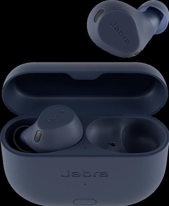Produktbild Jabra Elite 8 Active Gen 2 (ANC, 8 h, Kabellos)
