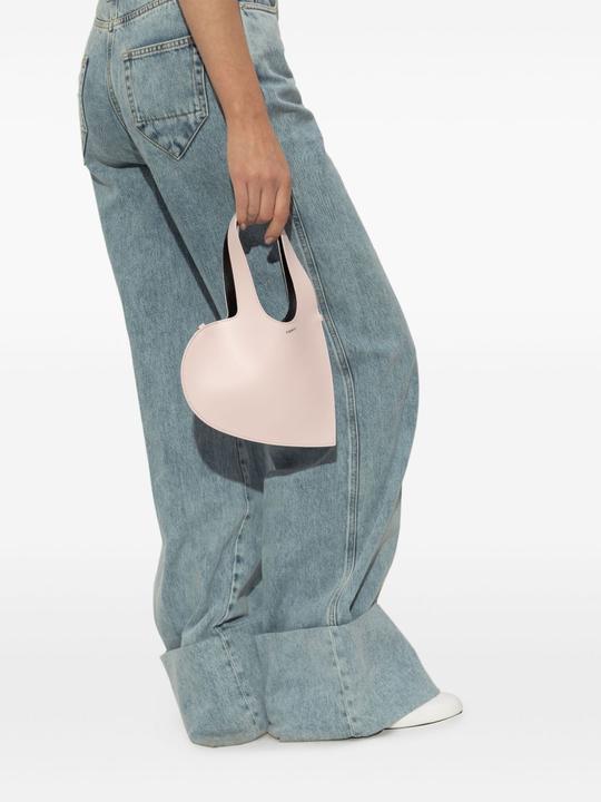 Produktbild Coperni Bags.. Pink
