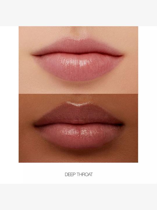 Image du produit NARS Cosmetics Afterglow Lip Balm (Baume)
